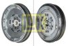 MERCE 1110304305 Flywheel